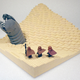 Illustration for article titled The Dune Playsets Lego Never Made